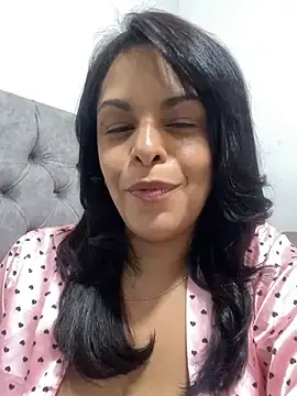 Stripchat Live Sex of Kataliina