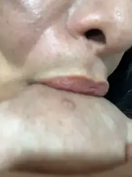 Stripchat Watch Live Sex Cams of Kataliina