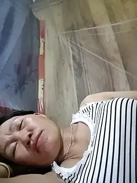 Stripchat Private Sex Chat of Orio_sexyy