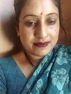 Stripchat Best live sex cam show of Rayal_bhabi