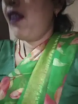 Stripchat Live Porn of Rayal_bhabi