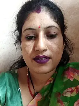 Stripchat Sex Cam of Rayal_bhabi