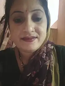 Stripchat Adult Webcam of Rayal_bhabi