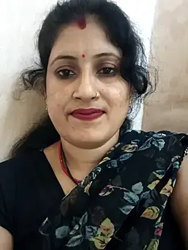 Stripchat Private Sex Chat of Rayal_bhabi