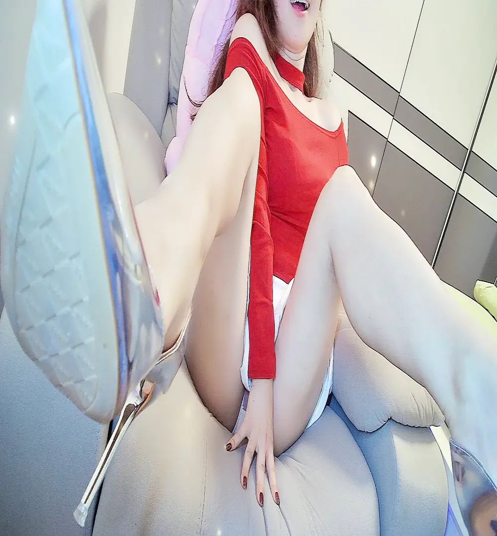 Yuzuki-sweet