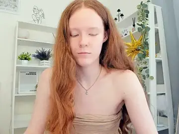 Stripchat Live Sex Cam of ZaraBluitt