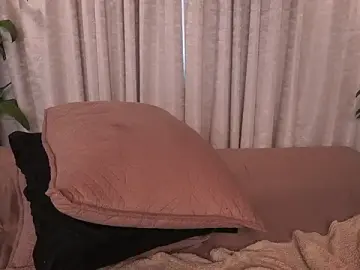 Stripchat Live Sex of agatha_collins_