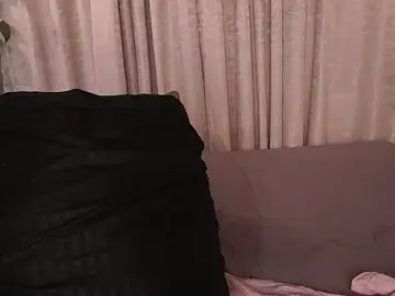 Stripchat Best Webcam of agatha_collins_