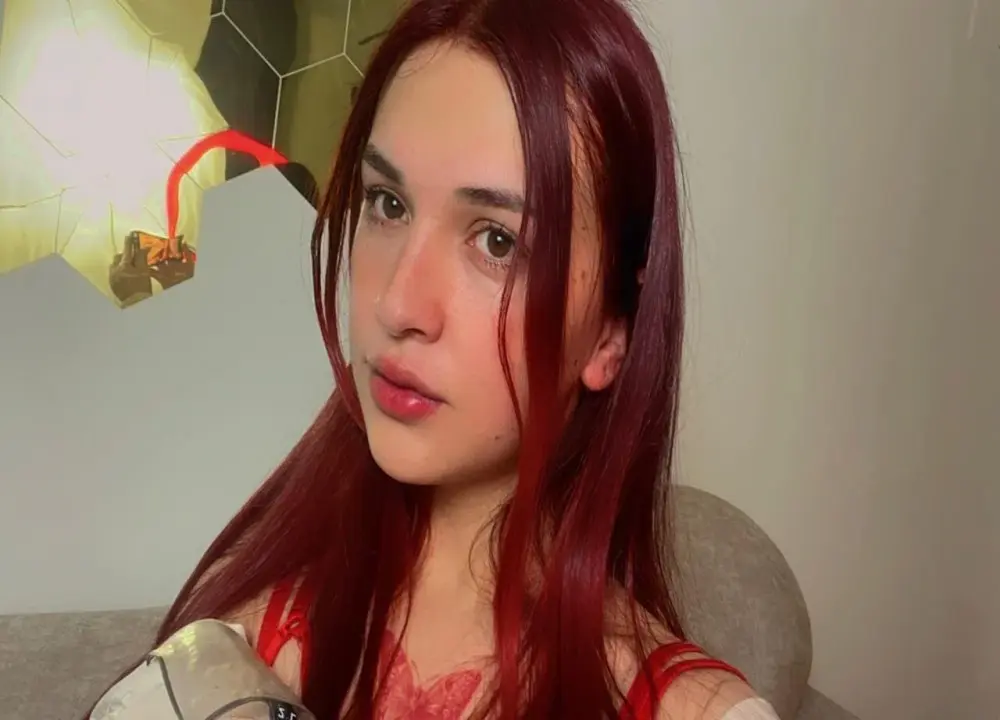 lylita2