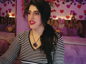 Stripchat Adult Video Chat of AzaharJaan