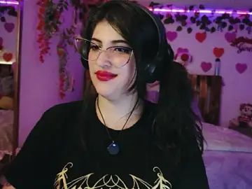 Stripchat Sex Cam of AzaharJaan