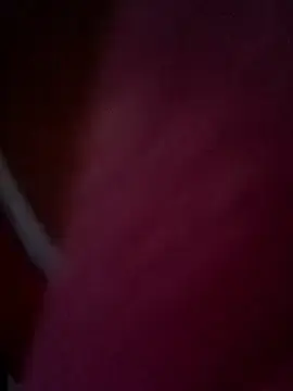 Stripchat Adult Video Chat of Pooja_hut
