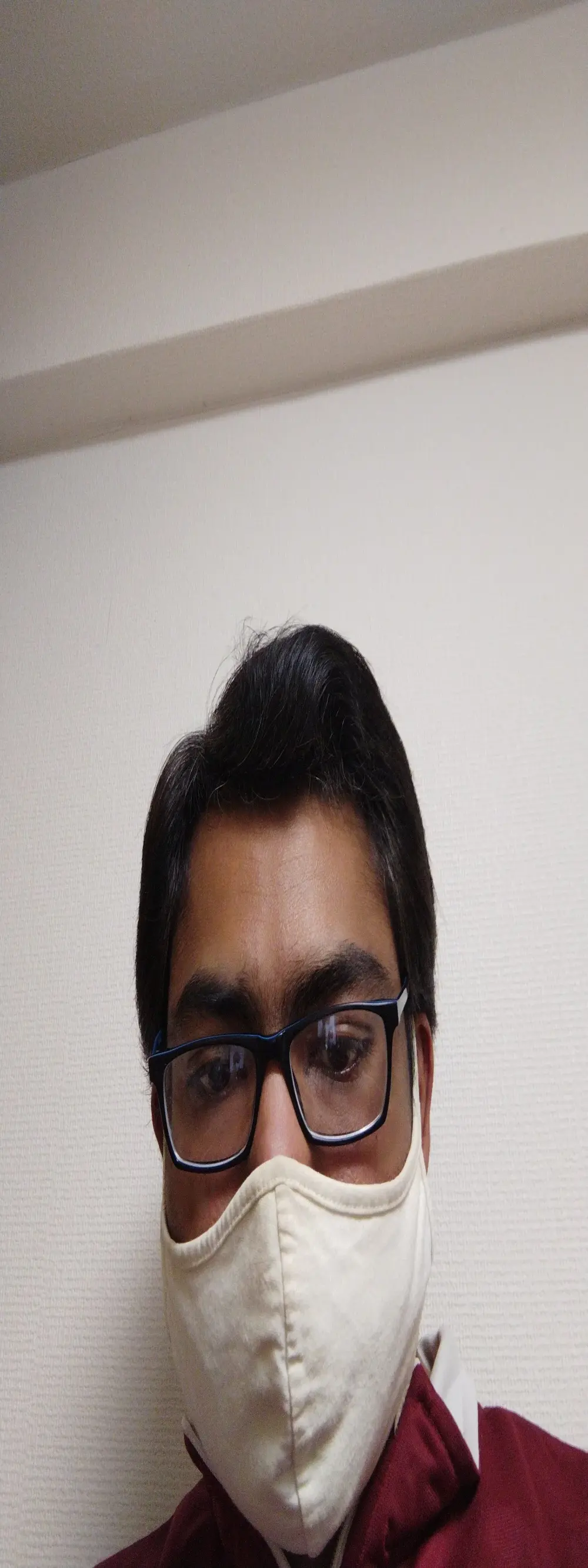 SunkLupus