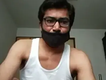 Stripchat Live Porn of SunkLupus