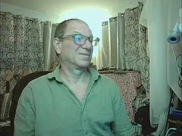 Stripchat Best live sex cam show of coryassman