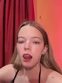 Stripchat Sex Cam of imveranito