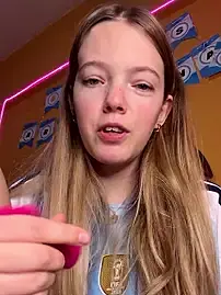 Stripchat Watch Live Sex Cams of imveranito