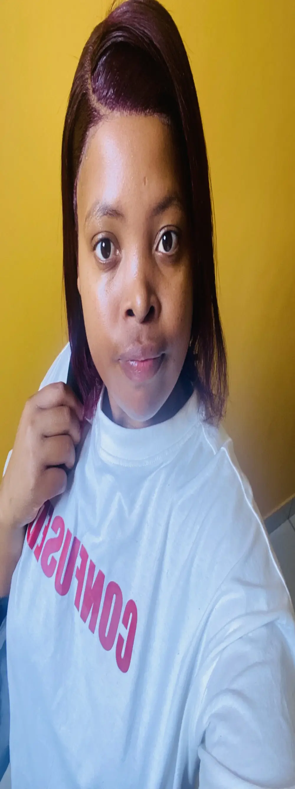 CamilaXXX20