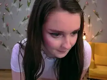 Stripchat Free Porn Cam of CloudGrace