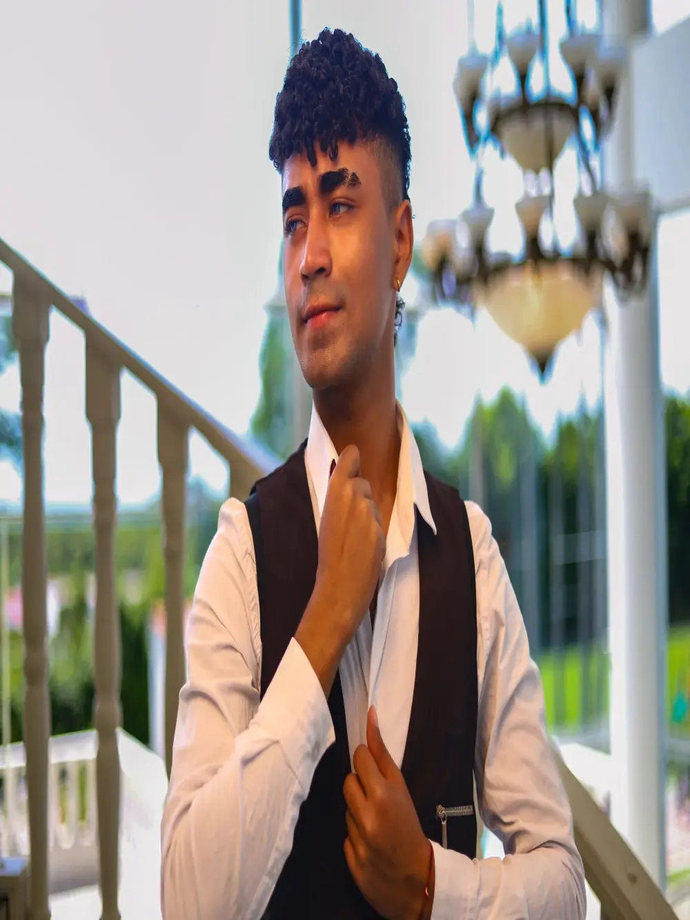 Jacob_606