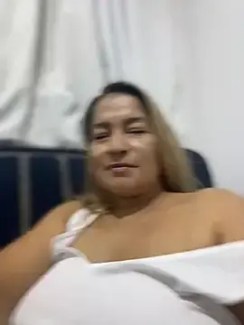 Stripchat Free Live Porn of Jlo_69