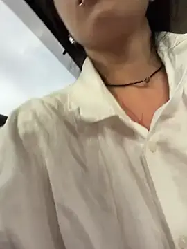 Stripchat Best Webcam of VendiMur