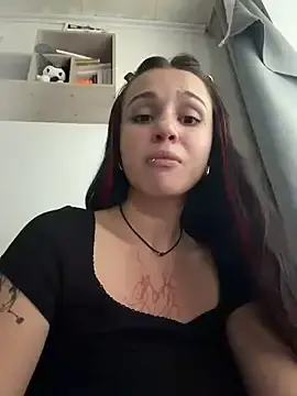 Stripchat Free Live Porn of VendiMur