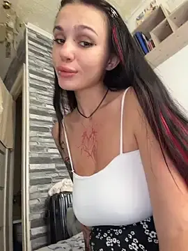 Stripchat Adult Video Chat of VendiMur
