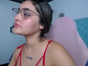Stripchat Free Porn Cam of kathe-mills235