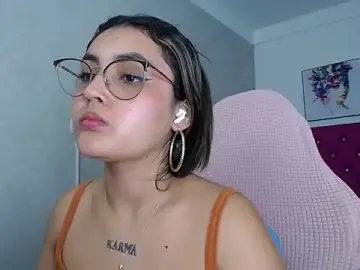 Stripchat Best live sex cam show of kathe-mills235