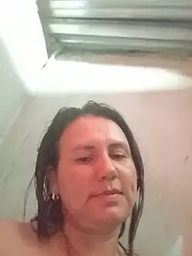 Stripchat Adult Video Chat of 10luby