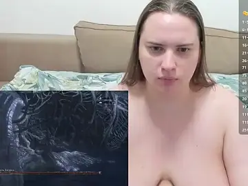 Stripchat Live Sex of 1lindsey1