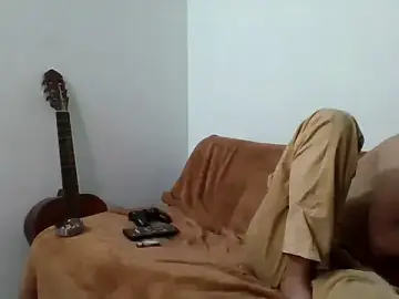 Stripchat Private Sex Chat of Alejandro92_cali