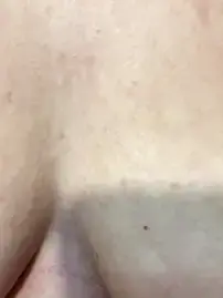 Stripchat Best Webcam of AmbarJenssen