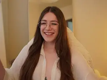 Stripchat Watch Live Sex Cams of Ester_Hill