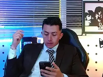 Stripchat Sex Chat of Godofcumxxx