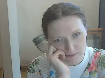 Stripchat Best Webcam of Holistic_woman