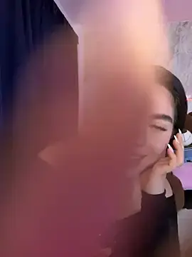 Stripchat Watch Live Sex Cams of IsabellaAnngel