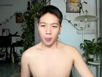Stripchat Live Sex Cam of Oliver_Nl