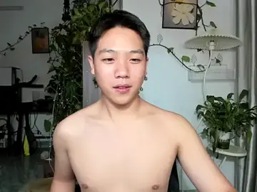 Stripchat Private Sex Chat of Oliver_Nl