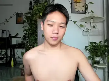 Stripchat Adult Webcam of Oliver_Nl