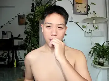 Stripchat Live Sex of Oliver_Nl