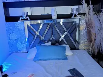 Stripchat Best live sex cam show of zarina_winslow