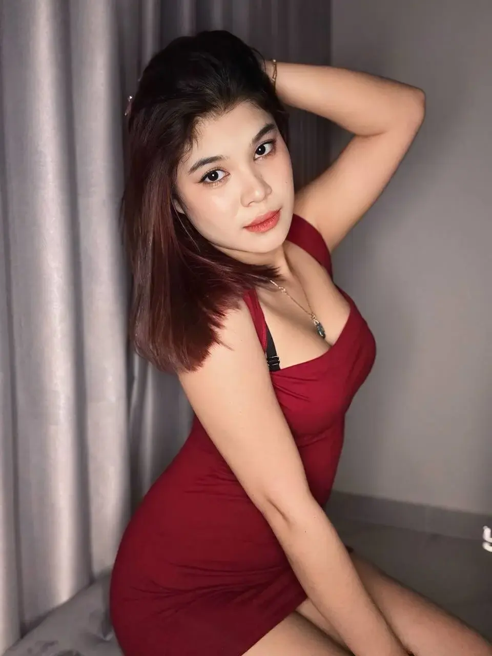 BellaVonarx