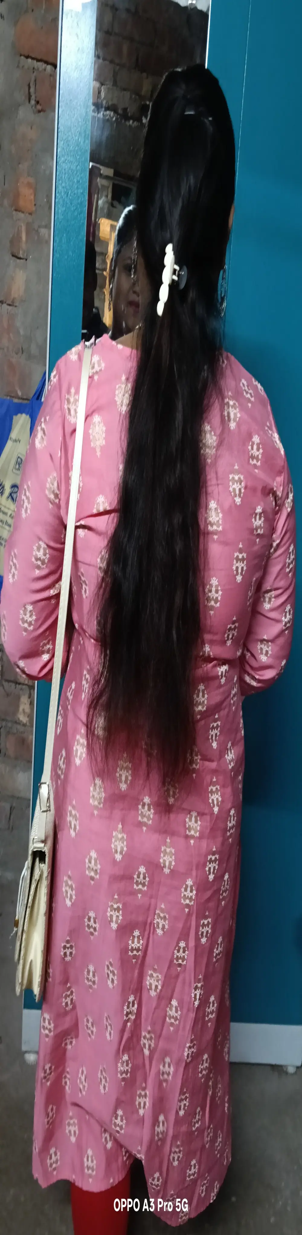 Riyakor