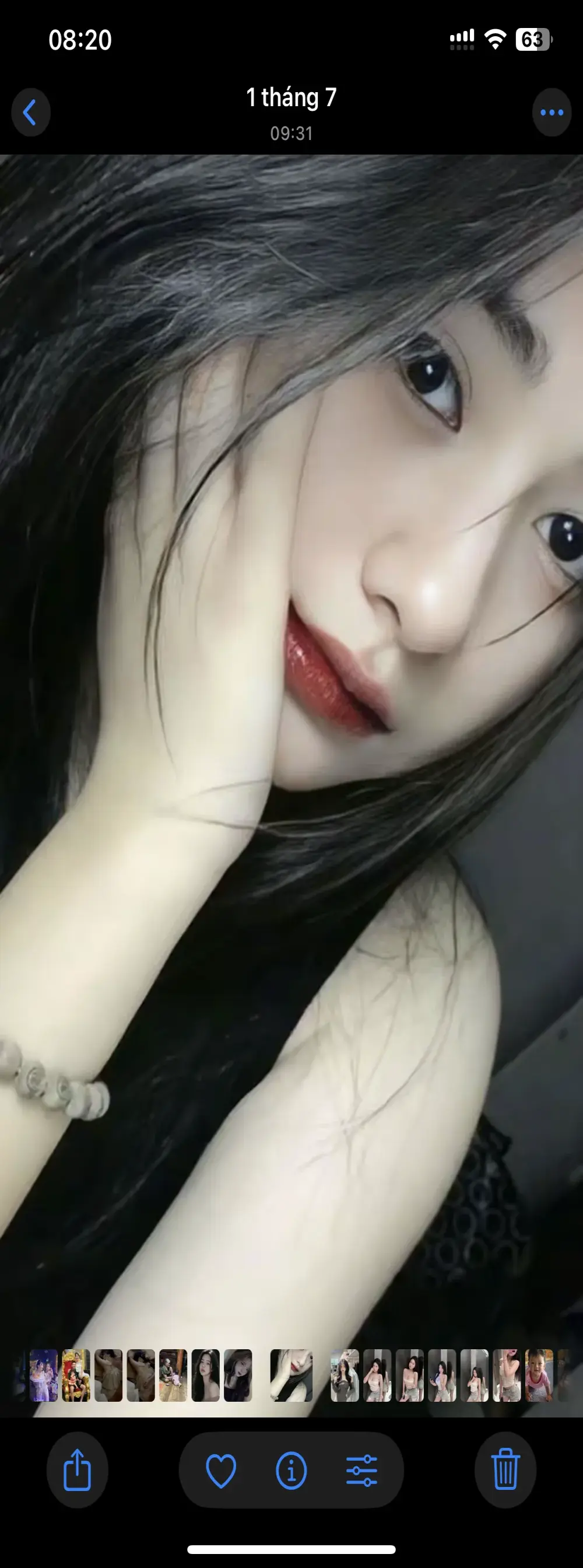 Your_lust134