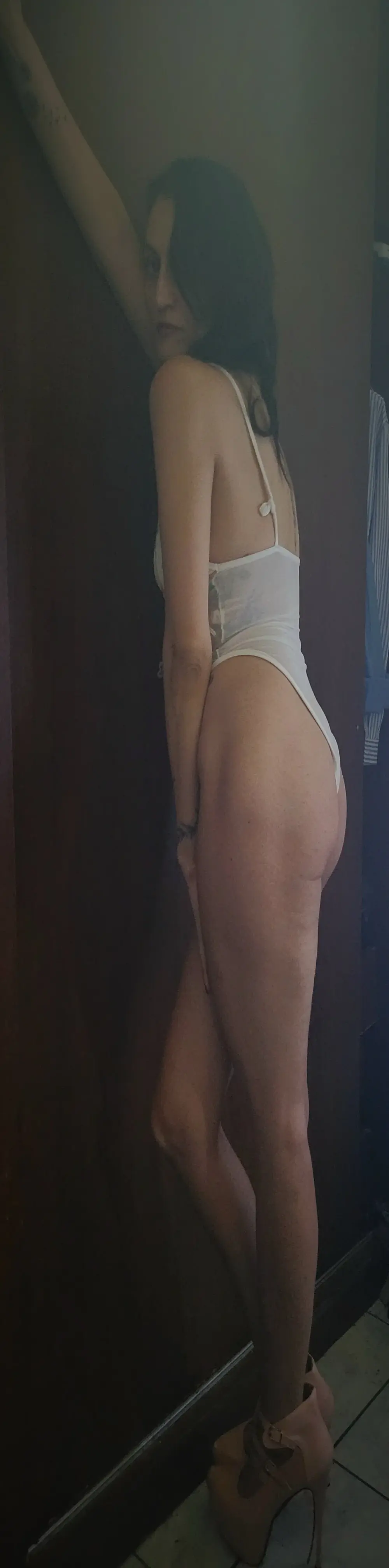 freya87