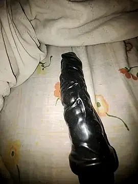 Stripchat Best live sex cam show of freya87