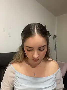 Stripchat Live Sex Cam of imlindapink