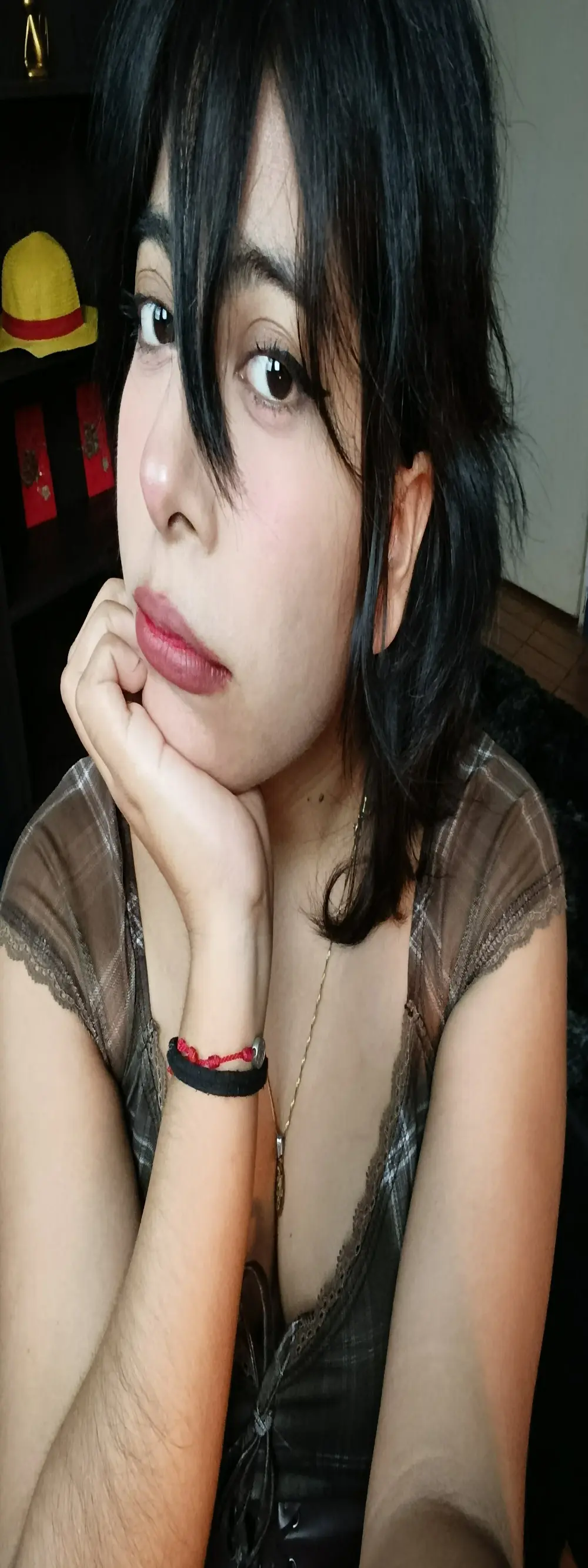 pixelrabitttt
